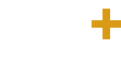 20bet Responsible