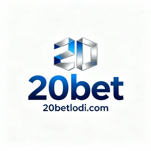 20bet