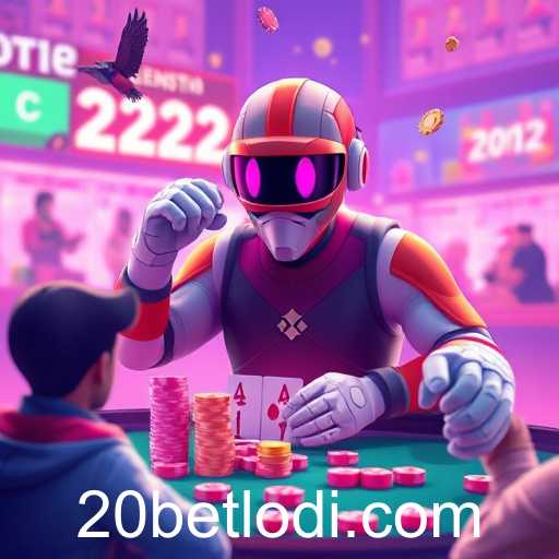 poker heads-up um contra um