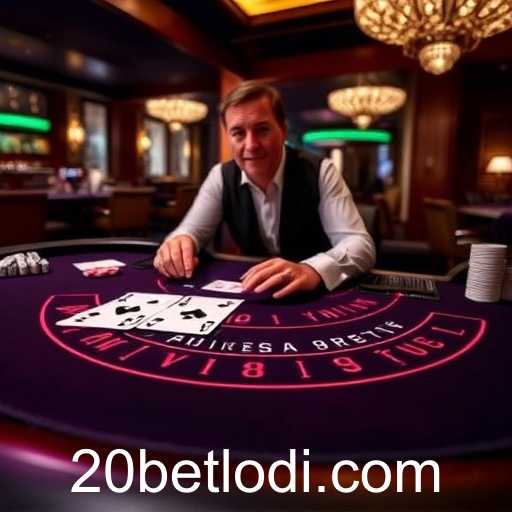 poker heads-up um contra um