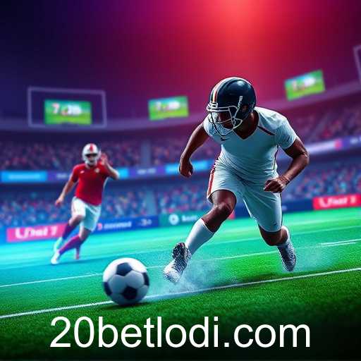 The Rapid Evolution of Online Gaming in 2025