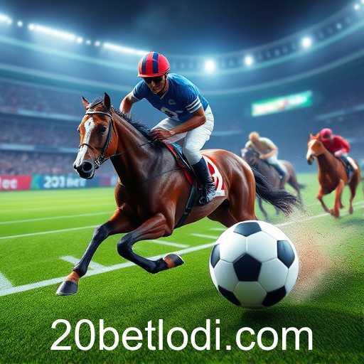 Innovative Trends in Online Gaming Platforms