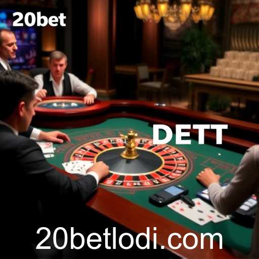 poker heads-up um contra um