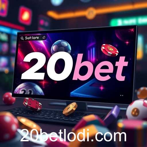 The Rise of Online Betting Platforms