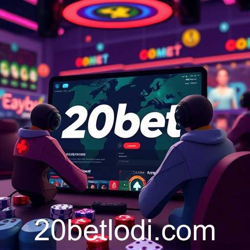 The Rise of Online Gaming Platforms in 2025